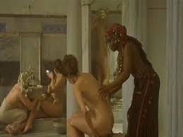 Il film, tra l'altro, contiene in sé una bella storia, quella di safiyè, odalisca del sultano abdulhamit (marie gillain poliglotta e generosamente spogliata di ogni resistenza), e. Beste Bella Marie Wolf Sexvideos Und Pornofilme Freieporno Com