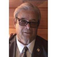 Pastor Ronnie Pendleton Obituary (2025)