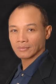 Minnie Gentry's Filmography