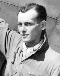 She Cared about Each Person — More Than A Headstone