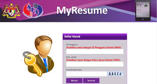 Odading ini adonannya memang seperti roti, tapi orang sering kali memasukkan baking soda ke dalamnya supaya teksturnya ada seratnya dan bagian dalamnya sedikit lembab, papar anton. Cara Isi Myresume Spa Dengan Lengkap Spa