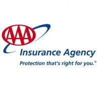 Aseguranza De Autos Aaa Insurance En Espanol Telefono Y Cotizacion
