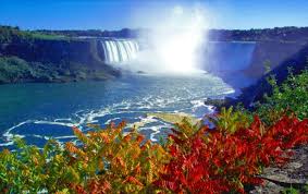 We did not find results for: Cooler Temperatures Aren T Stopping Us From Getting Inthemist Hornblower Niagara Cruises