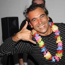 Last seen 18 hours ago. Miguel Moura Miskya Twitter