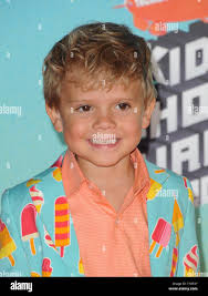 Elizabeth talbott hi-res stock photography and images