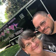 Lisa Freda (@designworxcustoms) • Instagram photos and videos