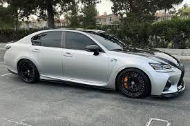 Image result for Liquid Platinum 2018 GSF