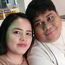 Gotta give em some aura 😎 @deadeyesart