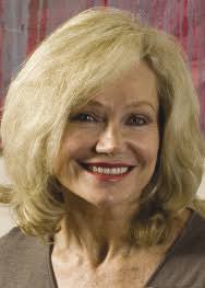 LEADERS Interview with Kathryn Walt Hall, Proprietor, HALL Wines