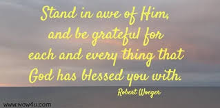 Jun 28, 2021 · britney spears is enjoying her time in hawaii. 61 Blessed Quotes Famous Inspiring And From The Bible