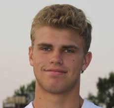 High school football: Davis Darts 2018 preview