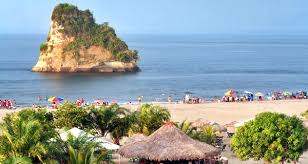 Desde hace cientos de años se desconoce la fecha exacta, en san andrés de tumaco se venía celebrando un carnaval lleno de derroche de alegría. Turismo En El Municipio De Tumaco Colombia