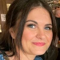 20+ "Fiona Roy" profiles