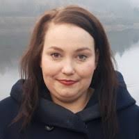 40+ "Michaela Hrubá" profiles