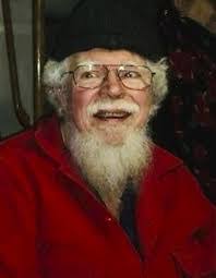 Robert Mize's Instagram, Twitter & Facebook