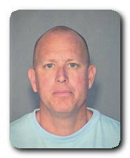 Arizona Inmate Locator