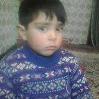 Abid Bhat (doctor_bhat)