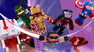 How does the superheroes unlimited mod work in minecraft? Superhero Mods For Mcpe Minecraft Pe Apk 1 1 Download For Android Download Superhero Mods For Mcpe Minecraft Pe Apk Latest Version Apkfab Com