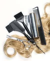 We have 1 sears hair salon locations with hours of operation and phone number. About Salon Maffei