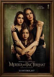 Screening in 1 ada batik di sekolah kami gumelem adalah daerah yang menjadi sentra batik kebanggaan kabupaten banjarnegara. Sinopsis Film Mereka Yang Tak Terlihat City Radio 959 Fm