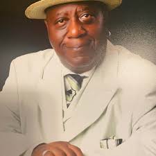 Shoe Repair Services in Gary, Indiana