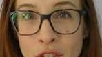 HOE LAAT IS HET? Learn to say what TIME it is in Dutch! - YouTube