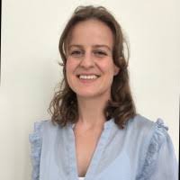 9 "Ida Hoff" profiles