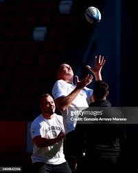 21 Ed Toner Stock Photos, High-Res Pictures, and Images