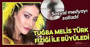 İşte survivor tuğçe hakkında bilgiler ve fotoğraflar. Survivor 2020 Den Elenen Tugba Melis Turk Fizigi Ile Buyuledi Son Dakika Haberler