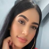 90+ "Ali Munoz" profiles