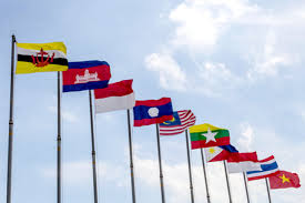 The official facebook page of the association of southeast asian nations (asean). Asean Countries Must Act Together To Confront Climate Change Opinion Eco Business Asia Pacific