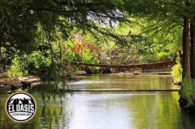 El Oasis Vinos Y Licores Wine Spirits Nombre De Dios Durango 67 Photos Facebook Maps, photos and statistics of la constancia, a beautiful large village of 790 inhabitants of the state of durango. oasis vinos y licores wine spirits