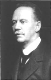 3 Moral And Social Reform