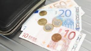 Jpy kuru bugün ne kadar, jpy alış satış fiyatı güncel, japon yeni kaç tl, jpy döviz grafiği, jpy try çevirme, japon yeni tl hesapla, jpy yorum. PuteÈi Utiliza Euro In Londra Èi In Regatul Unit