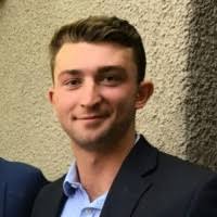 100+ "Timmy Curtis" profiles