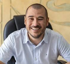 David-Esteban-Franco-Vallejo-e1692127496534