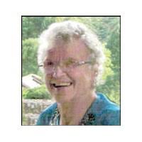 Dawn Ridley Obituary