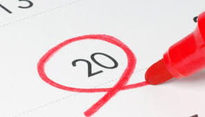 Symptomerne på den nye coronavirus er langt hen ad. Scrabble Ordsogning Scrabble Snyderi Scrabblewin Dk