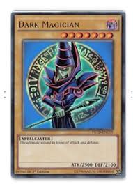 Yugioh cards cards pokemon cool cards yugioh seto legendary dragons card games nerd humor. Yugioh Price Guide Top 7 Sites To Sell Yu Gi Oh Cards
