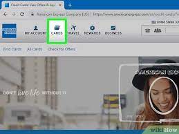 American express gift cards are great presents because you can use them anywhere american express is accepted. 3 Ways To Use An American Express Gift Card Wikihow