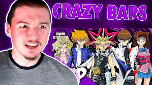 Nijisanji EN] Rosemi completes her Rose deck, and tests it in a viewer  battle (Yugioh Master Duel)