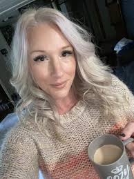 Professionals in Grand Ronde, OR