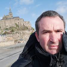 📱✨ ¡Disfruta de las llamadas VoLTE y VoWiFi en tu móvil! Con estos nuevos  servicios tus llamadas tendrán una calidad superior 📶💬 🔹 VoLTE: Llamadas  de alta calidad a través de la