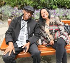 Seattle social justice leader Garry Owens dies at 77