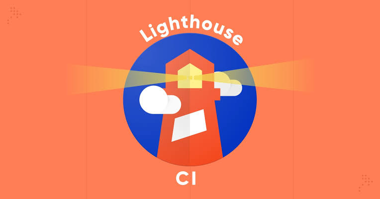 Getting Started with Lighthouse CI: A Comprehensive Guide - NashTech Blog