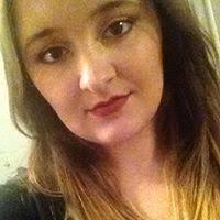 Julie Bourque (bourquejulie95)