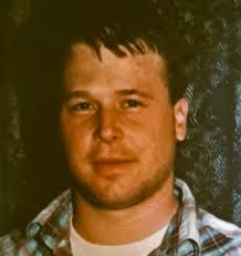 Clary Funeral Homes, LLC