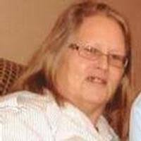 3729781_fbs.jpg?cb=20250822200609