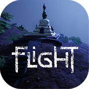 Instalar light en tu teléfono inteligente, necesitarás descargar esta apk de android gratis desde esta . Flight Apk Mod 1 0 Desbloqueado Descargar Gratis Ultima Version