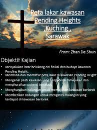 Potensi kawasan ekowisata bahari menjadi dasar pemikiran penulis untuk membuat fungsi kawasan wisata yang selaras dengan kebaharian. Peta Lakar Kawasan